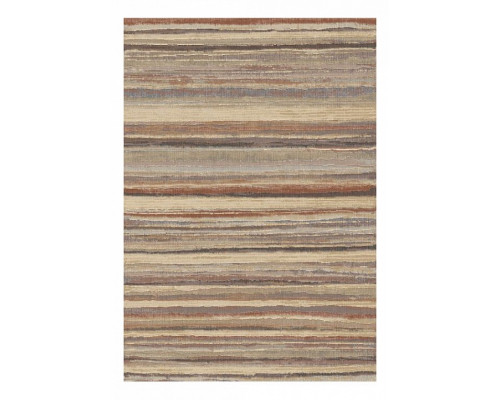 Ковер интерьерный (170x120 см) Sundance