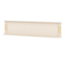 Полка навесная Афина МН-222-10