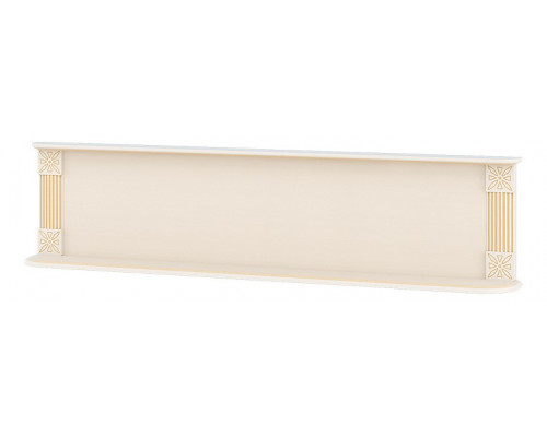 Полка навесная Афина МН-222-10