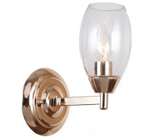 Бра Favourite Elegia 2552-1W