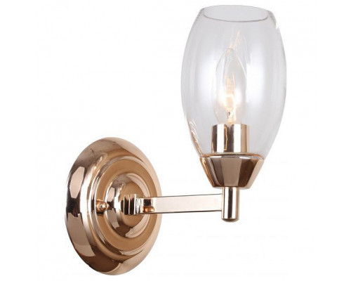 Бра Favourite Elegia 2552-1W