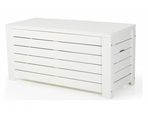 Сундук Emil  0913-5