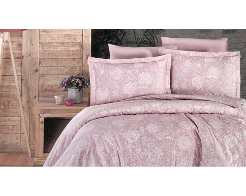 Постельное белье семейное Lienz