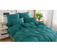 Постельное белье евростандарт Тейлор