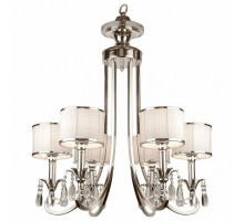 Подвесная люстра L'Arte Luce  