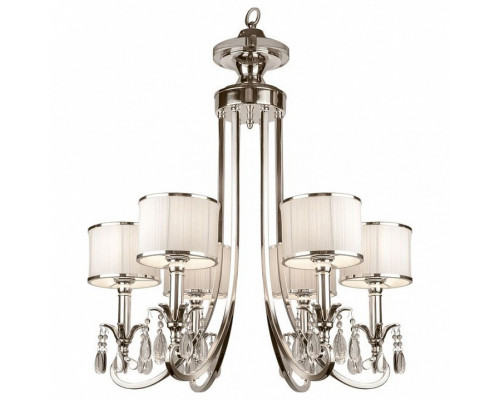 Подвесная люстра LArte Luce