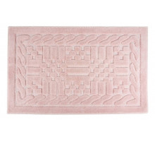 Коврик для ванной (70x120 см) Berceste