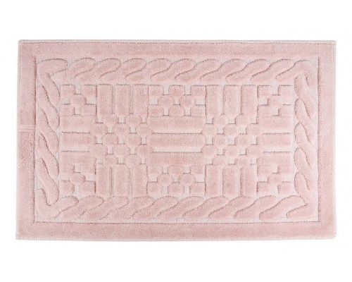 Коврик для ванной (70x120 см) Berceste