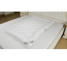 Одеяло детское (95х145 см) Pure Line Sophie