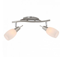 Бра Globo Gillian 54983-2