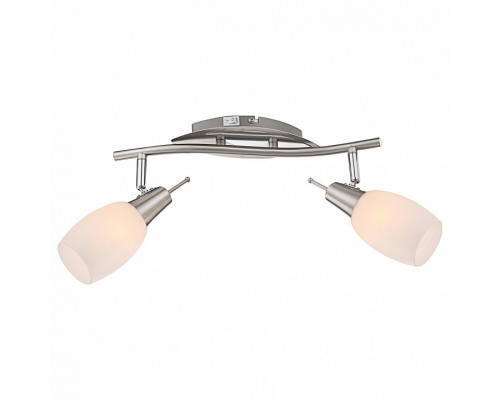 Бра Globo Gillian 54983-2