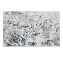 Коврик для ванной (60x100 см) Trinity №2