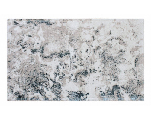 Коврик для ванной (60x100 см) Trinity №2