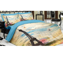 Постельное белье евростандарт Dolce