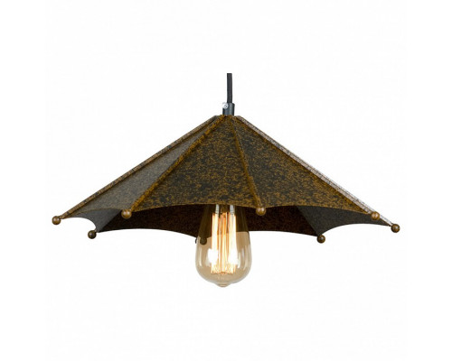 Подвесной светильник Lussole College