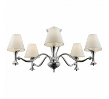 Подвесная люстра Lamp4You Eclectic 11 M3-05-CR-LMP-O-25