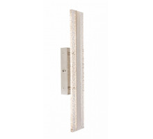 Бра Globo Klaus 68193W1