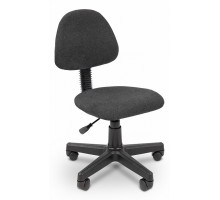 Стул компьютерный Chairman Регал