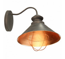 Бра Arte Lamp Warhol A5050AP-1BG