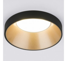 Встраиваемый светильник Elektrostandard 112 MR16 a053341