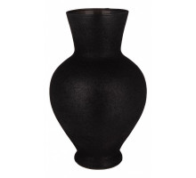 Ваза настольная (26 см) Adone Velvet 316-1563