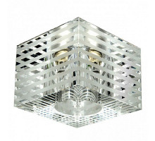 Встраиваемый светильник Escada 253053 253053