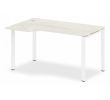 Стол офисный БП.СА-2 (L)