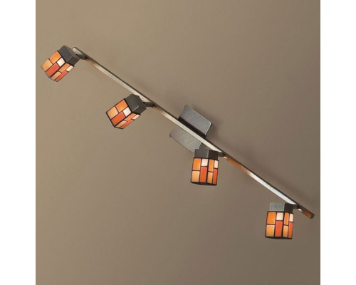 Спот Citilux Латина