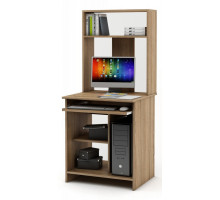 Стол компьютерный Имидж-4