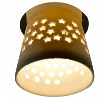 Встраиваемый светильник Arte Lamp Cool Ice 4 A8803PL-1WH