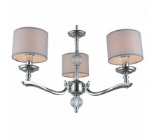 Подвесная люстра Omnilux Sovana OML-64603-03