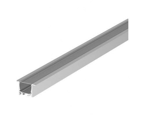 Соединитель SLV Grazia 1000542