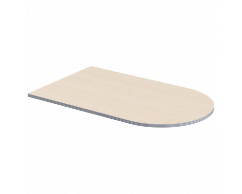 Столешница Imago ПР-11