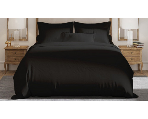 Постельное белье полутораспальное Пандора №12