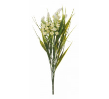 Набор из 2 букетов (35 см)  25-331