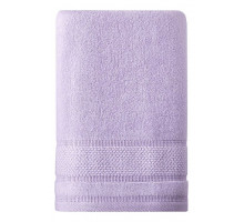 Банное полотенце (70x140 см) Poise