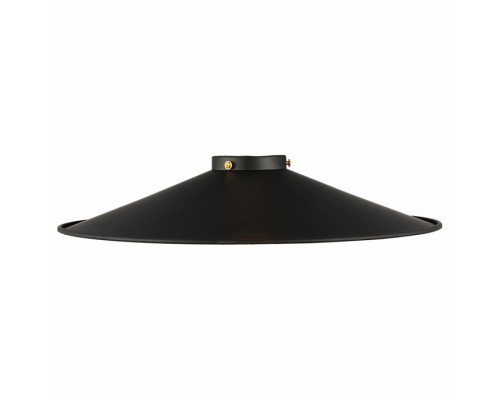 Плафон металлический Sun Lumen Diy 058-544