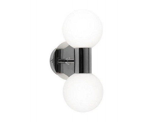 Светильник на штанге Globo Skylon 41522-2