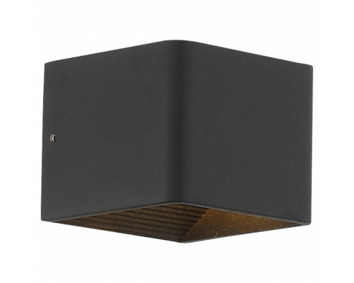 Накладной светильник ST-Luce Grappa 2