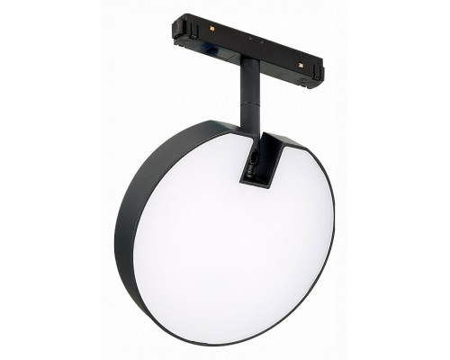 Светильник на штанге ST-Luce Tale