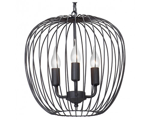 Подвесной светильник Vitaluce V4573 V4573-1/3