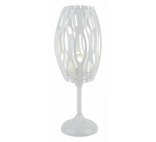 Настольная лампа декоративная Rivoli Profo Б0044363