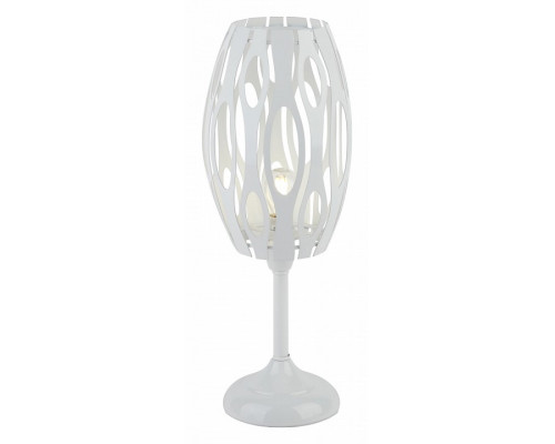 Настольная лампа декоративная Rivoli Profo Б0044363