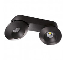 Накладной светильник Lightstar Orbe 051327