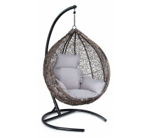 Кресло подвесное Orion
