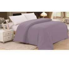 Пододеяльник полутораспальный PDC