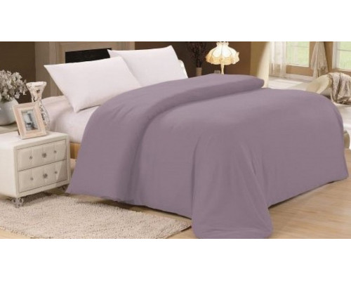 Пододеяльник полутораспальный PDC