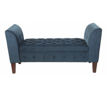 Банкетка-сундук Опера