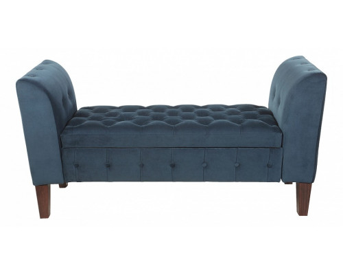 Банкетка-сундук Опера