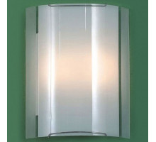 Накладной светильник Citilux 922 